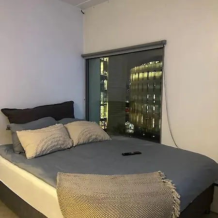 Studio By Oprah House At Center * Oslo